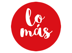 logo-despedidas-lo-mas