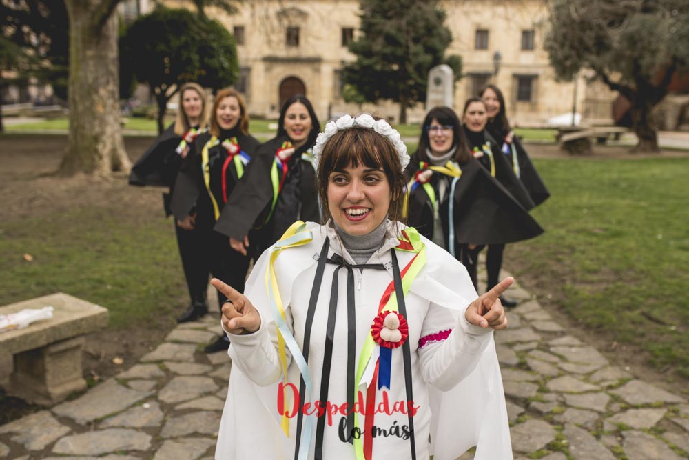 despedidas-en-leon-reportaje-de-fotospara-tu-despedida-despedidaslomas-iria (119)