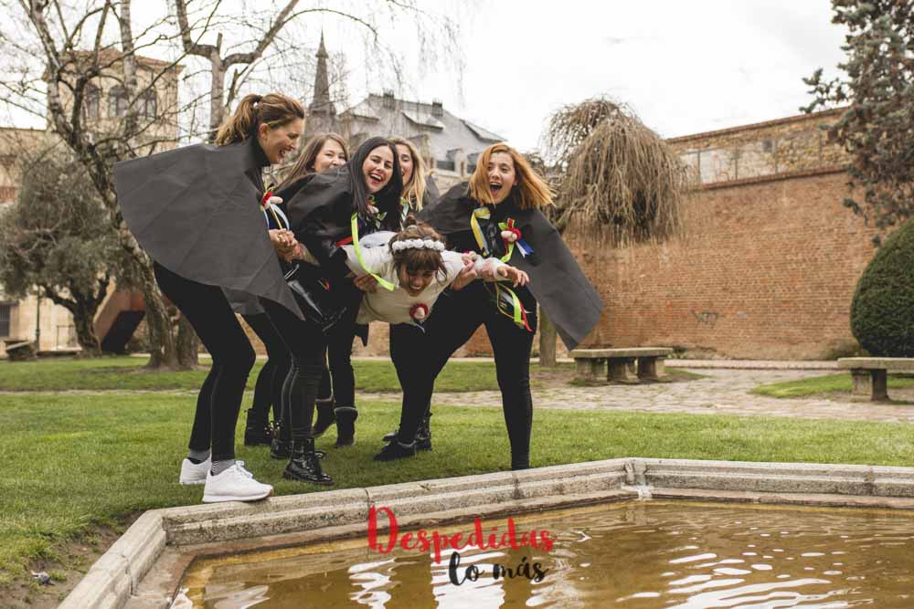 despedidas-en-leon-reportaje-de-fotospara-tu-despedida-despedidaslomas-iria (135)