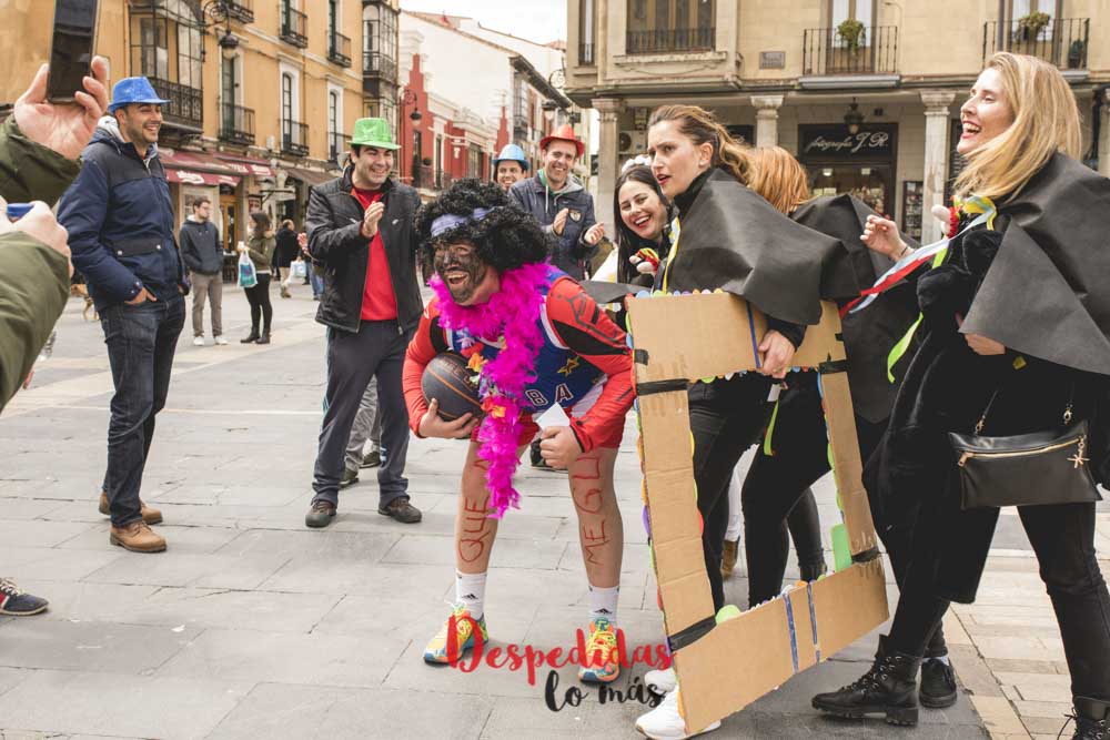 despedidas-en-leon-reportaje-de-fotospara-tu-despedida-despedidaslomas-iria (214)