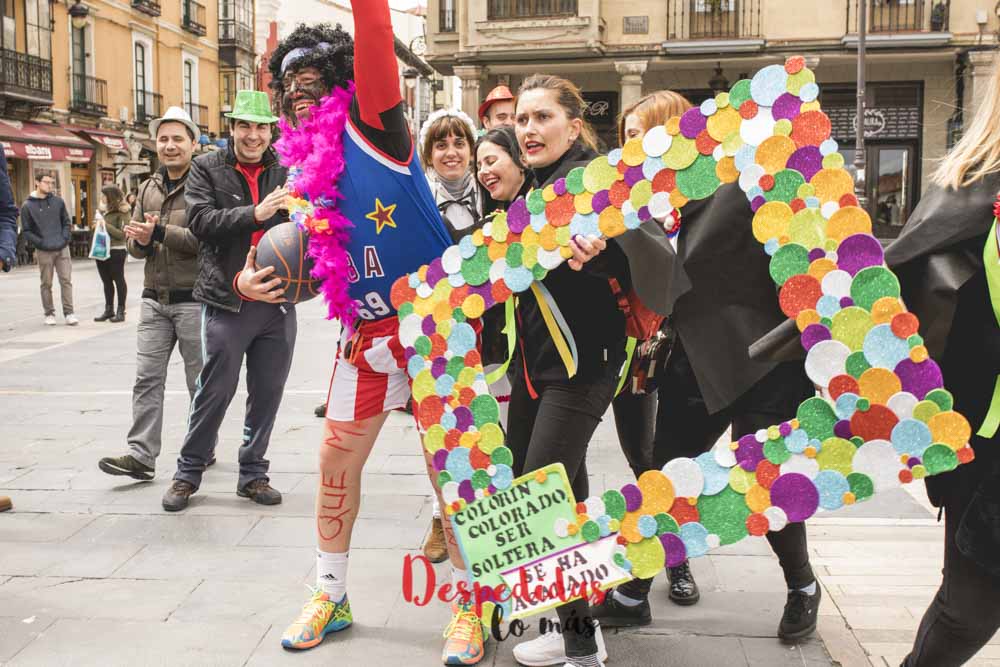 despedidas-en-leon-reportaje-de-fotospara-tu-despedida-despedidaslomas-iria (215)