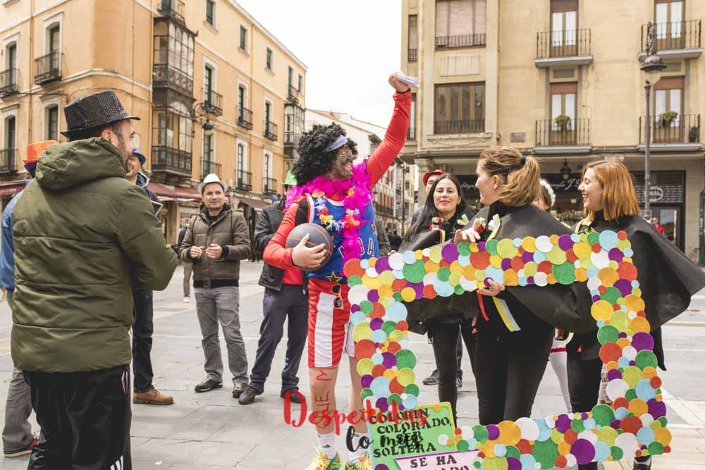 despedidas-en-leon-reportaje-de-fotospara-tu-despedida-despedidaslomas-iria (216)