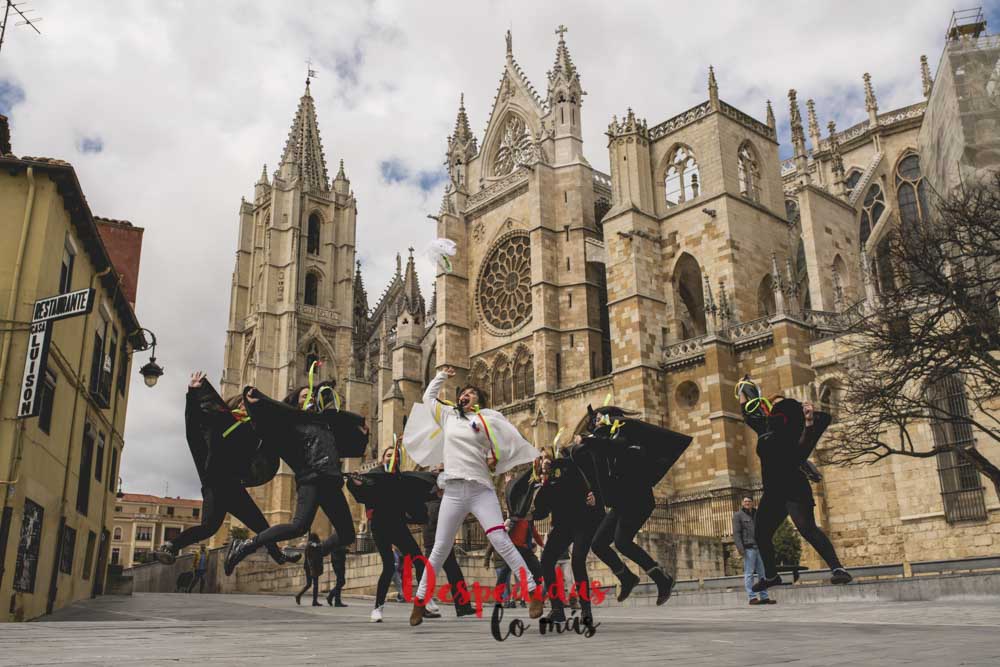 despedidas-en-leon-reportaje-de-fotospara-tu-despedida-despedidaslomas-iria (227)