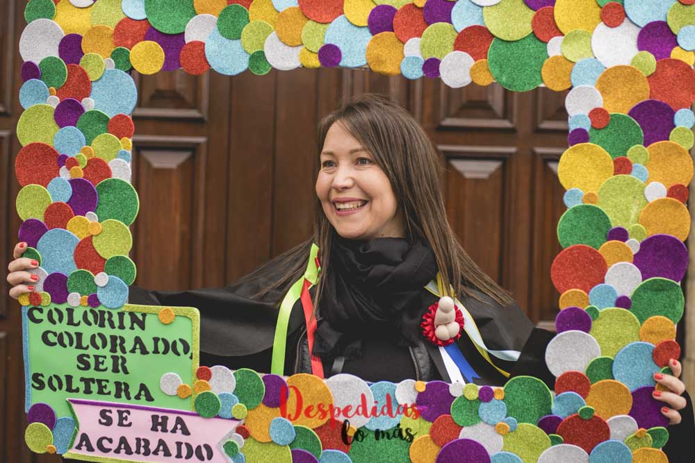 despedidas-en-leon-reportaje-de-fotospara-tu-despedida-despedidaslomas-iria (41)