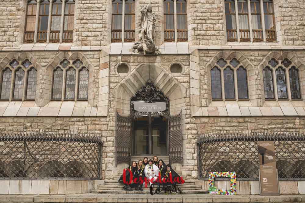 despedidas-en-leon-reportaje-de-fotospara-tu-despedida-despedidaslomas-iria (8)