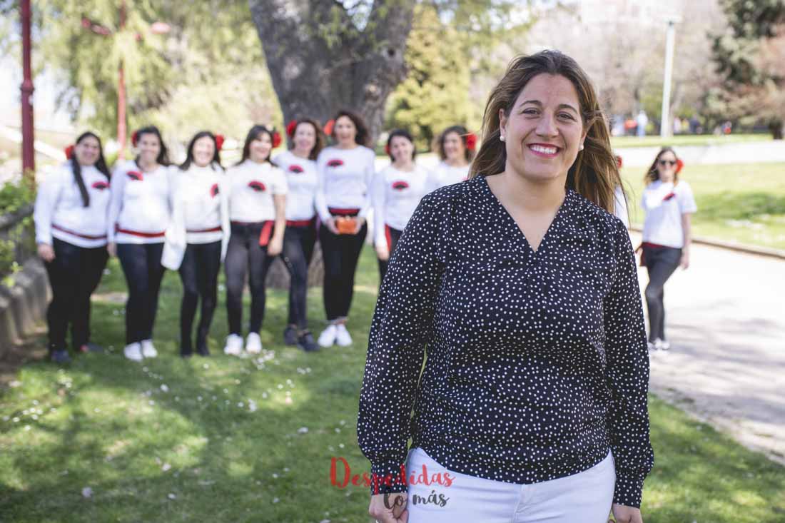 despedidas de solteras en leon